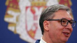 САЩ отложиха санкциите срещу сръбската петролна компания НИС